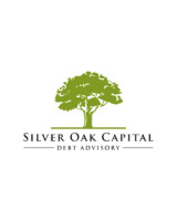 Silver Oak Capital