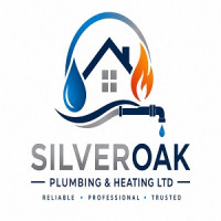 SilverOak Plumbing Heating Ltd