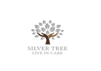 Silver Tree Live In Care