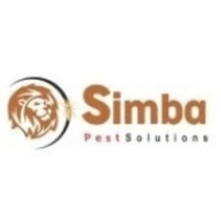 Pest Control Services in Lahore
