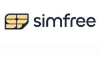 Sim@2526@#!