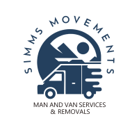 SIMMS Movements