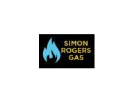 Simon Rogers Gas