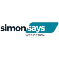 Web Design Mansfield – Simon Says Web Design