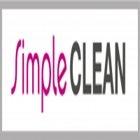 Simple Clean Ltd