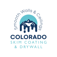 Colorado Skim Coating