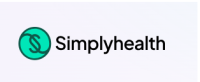 Simply Health