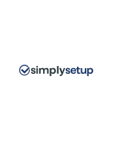 “SimplySetup.com – Secure GST Registration in India with Virtual Office Solutions”