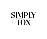 Trusted Tox Expert in Salt Lake City - Simply Tox