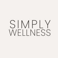 Optimize Your Health with TRT in Utah and IV Therapy in Salt Lake City
