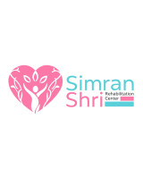 SimranShri Rehabilitation Center
