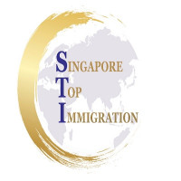 How to Apply for PR in Singapore