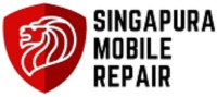 iPhone Repair Singapore | Singapura Mobile Repair