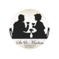 Sir And Madam Thai Restaurant: Thai Restaurant West Byfleet