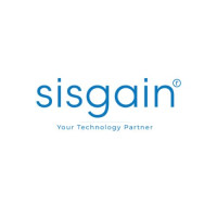 Technology Consulting Company UAE, IT Consulting UAE, SISGAIN Technologies
