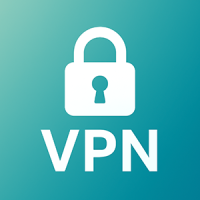 VPN Online
