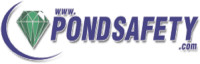 Pond Safety Ltd