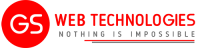 Best Digital Marketing agency in zirakpur