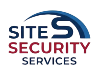 Sites Security Services – Reliable Security Across London