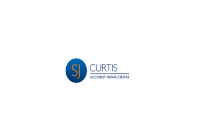 SJ Curtis