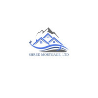 Shred Mortgage, Ltd