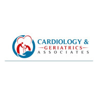 Cardiology and Geriatrics Associates