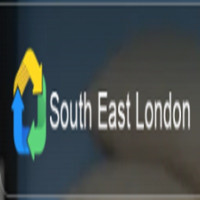 Garage Clearance South East London