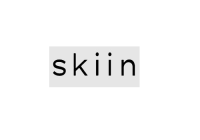 SKIIN