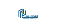 Skill Nexus Training Institute in Abu Dhabi