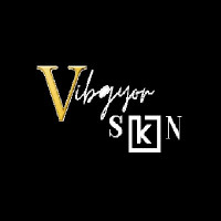 skin treatments vancouver