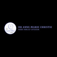 THE GOOD SKIN CLINIC