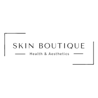 Skin Boutique