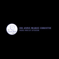 THE GOOD SKIN CLINIC