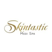 Skintasticmedispa