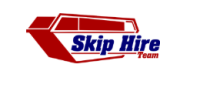 Skip Hire Team