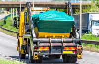 Circle Waste West Midlands