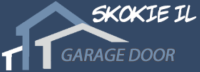 Skokie IL Garage Door