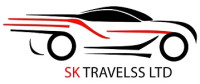 Sk Travelss Ltd