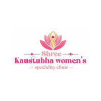 Experienced Gynecologist in Kottigepalya Bangalore for Women's Care
