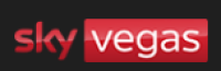 Sky Vegas