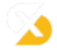 Sky Exchange