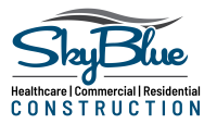 Sky Blue Construction