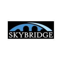 Financial Expertise for Sarasota Businesses