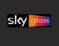 Sky Glass