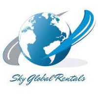 Sky Global Rentals