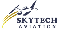 Skytech Aviation Pvt. Ltd.