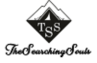 The Searching Souls