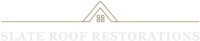 Slate Roof Restorations