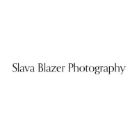 Headshot Photographers San Francisco