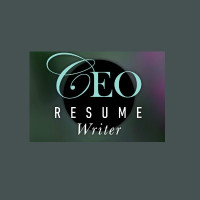 CEO Resume Writer
